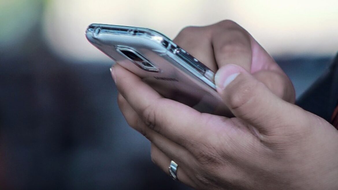 Arranca el plan «Ahora 10» para comprar celulares
