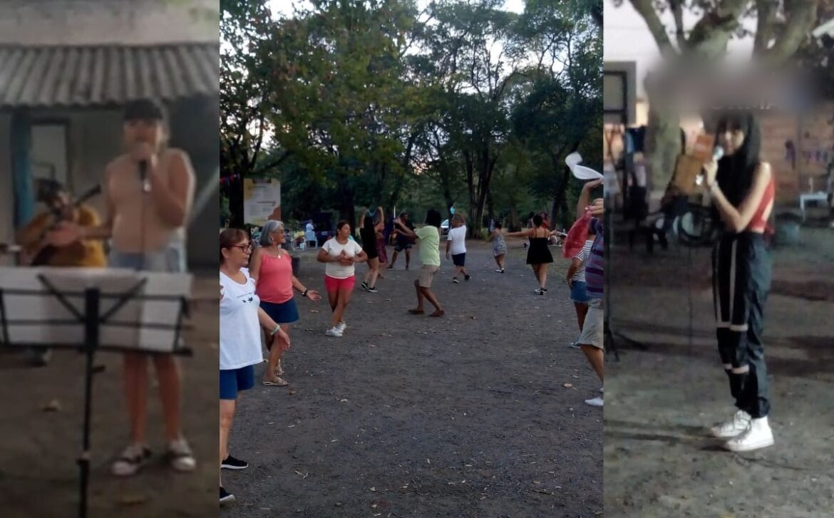 Esto también es el Padre Varela