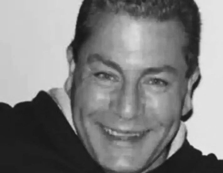 Falleció el periodista Gustavo Miano