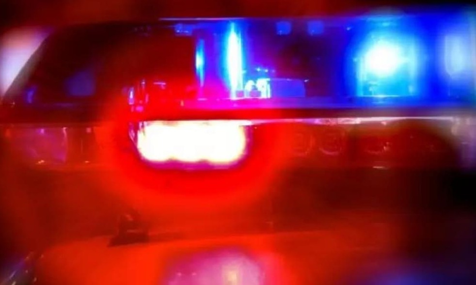 Tragedia en la ruta: un niño y su papá perdieron la vida