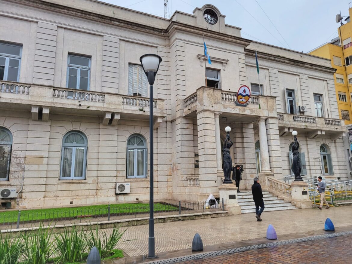 Se celebra el Día del Trabajador del Estado: ¿Quiénes tendrán asueto?
