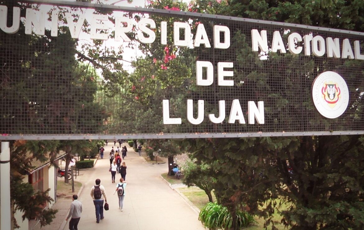 La Unlu llamó a defender la educación universitaria pública