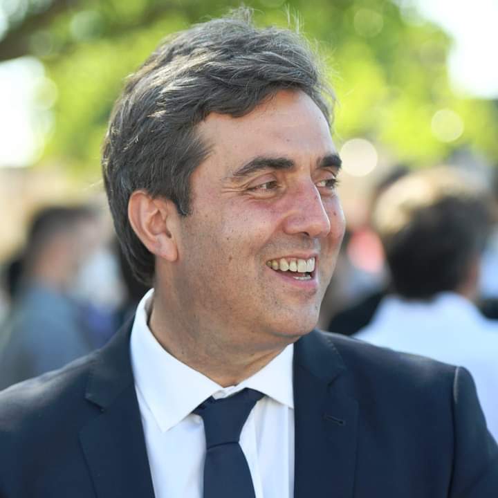 El oficialismo podría recuperar la mayoría en el Concejo Deliberante