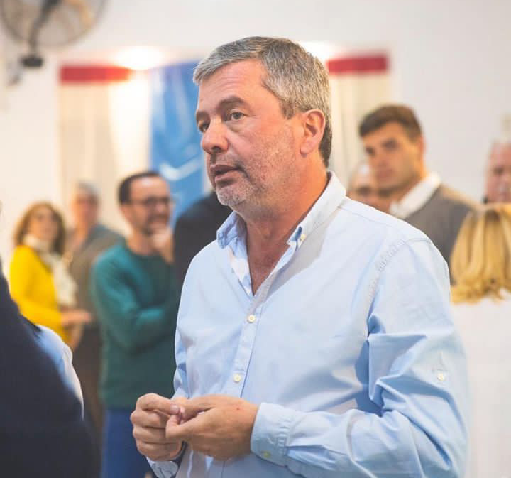 El Ateneo Raúl Alfonsín rechaza la decisión de Bullrich y Macri