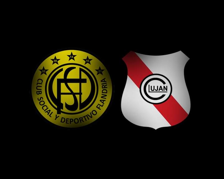 Los clubes Luján y Flandria repudiaron declaraciones de Milei