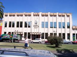 Alertan por falsos trabajadores de la Cooperativa Eléctrica de Luján