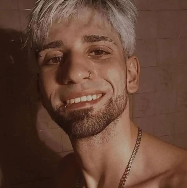 Buscan testigos por accidente mortal en el barrio Lanusse