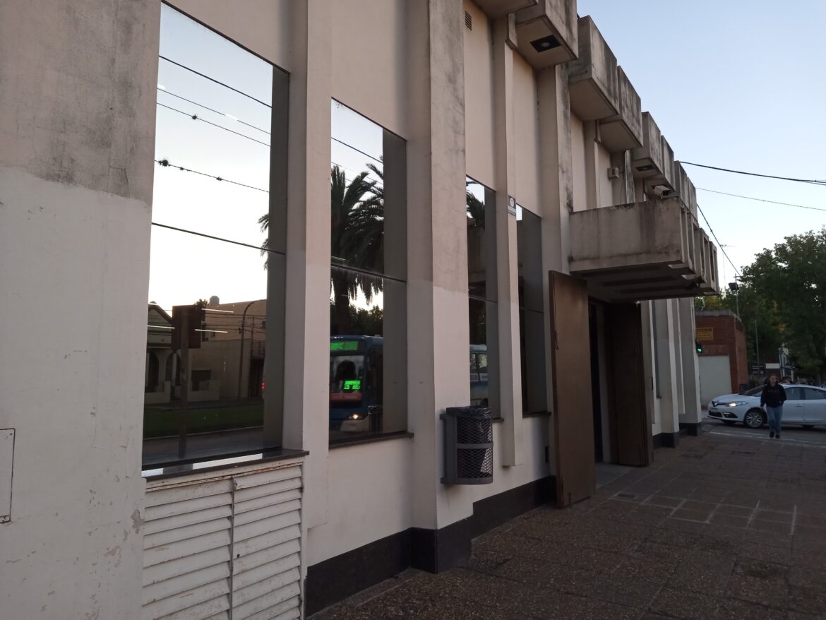 Piden información a la Cooperativa Eléctrica de Luján