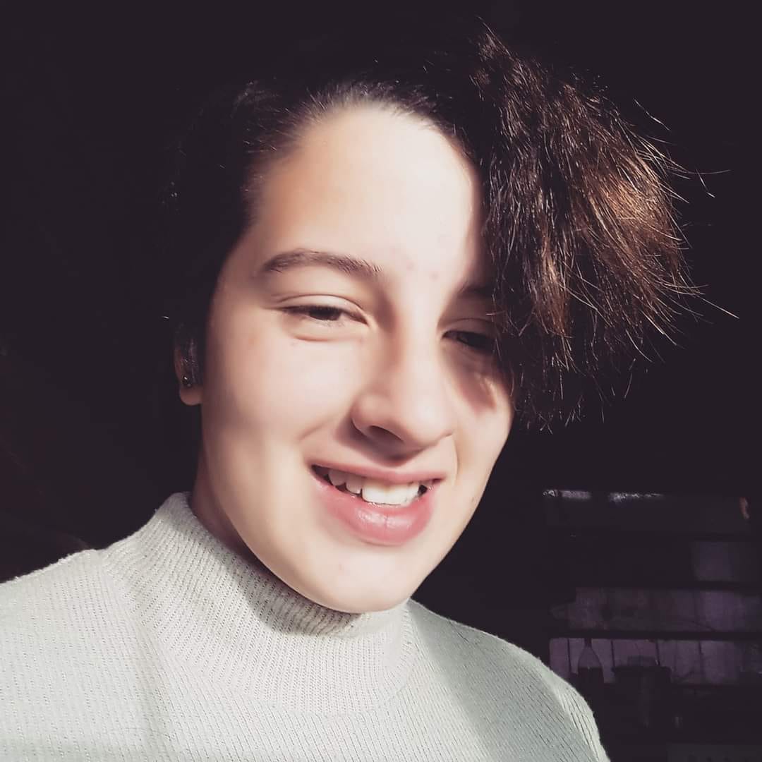 Luján: piden testigos para esclarecer una muerte en la Autopista