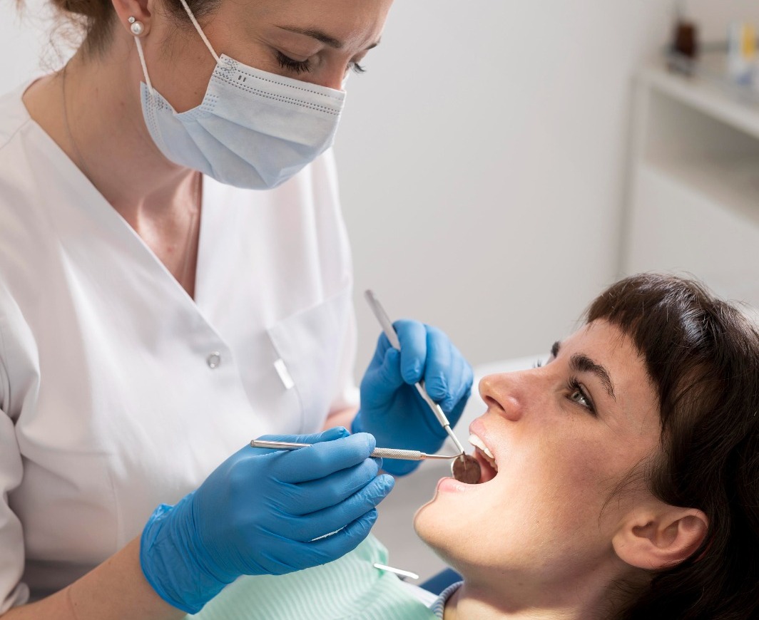 Semana de la Salud Bucal: se brindarán controles odontológicos gratuitos 